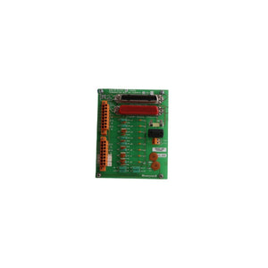 Honeywell MU-TAOX02 51304476-125 Analog Output Termination Board