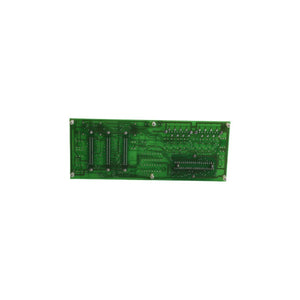 51304335-100 Honeywell MU-TAOX12 Analog Output Terminal Board