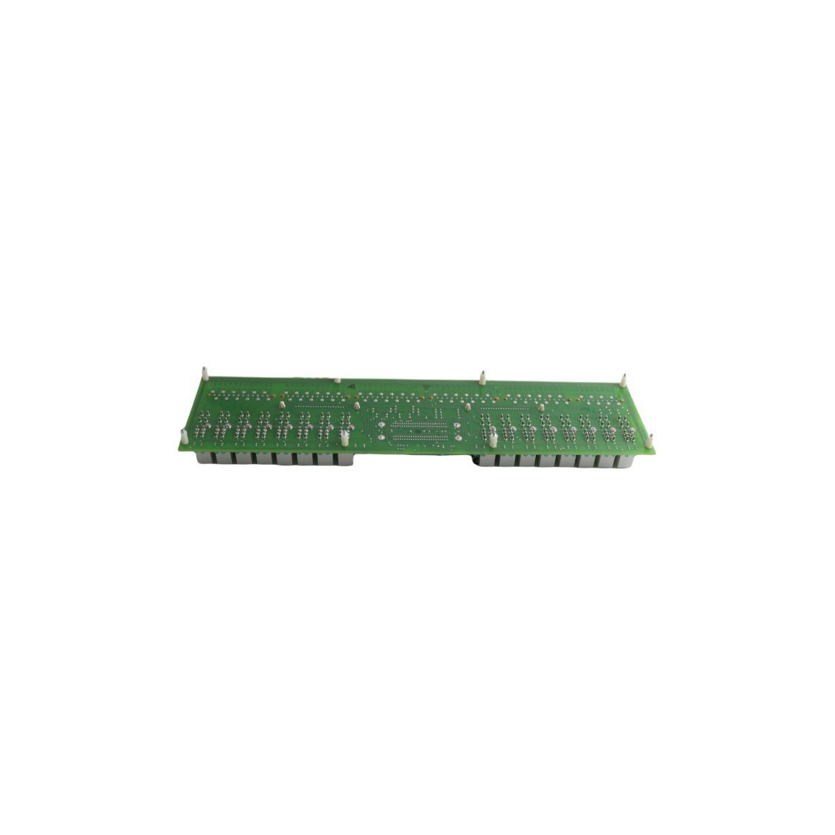 51304441-125 Honeywell MU-TDID12 Digital Input Board MU-T Series