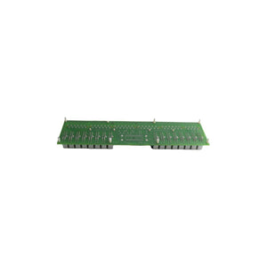 51304441-125 Honeywell MU-TDID12 Digital Input Board MU-T Series