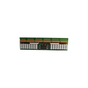 51304441-125 Honeywell MU-TDID12 Digital Input Board MU-T Series