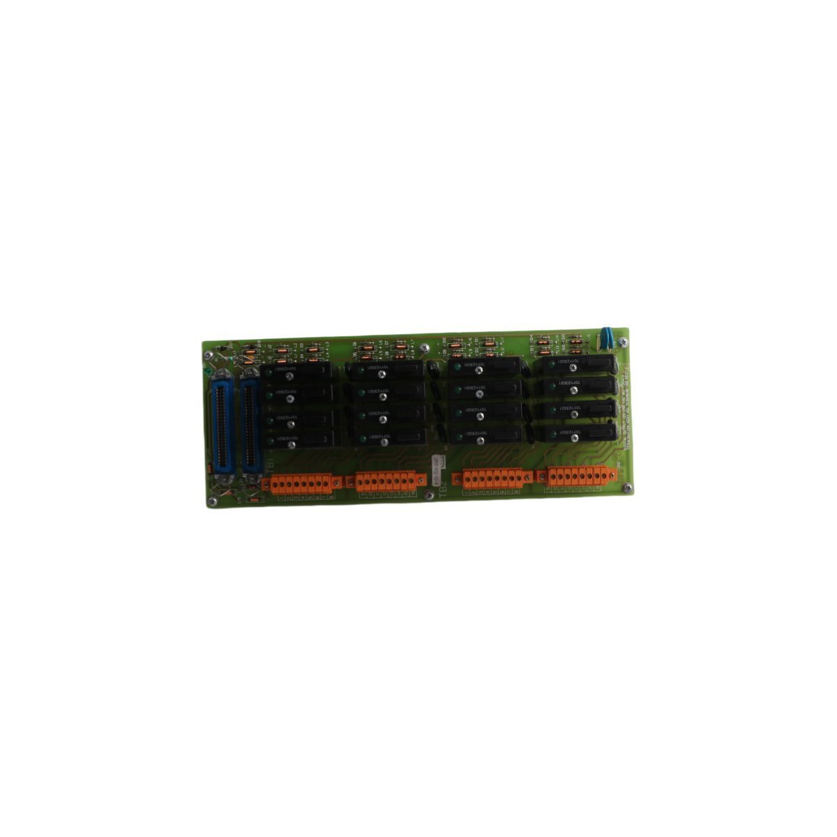 51304648-100 MU-TDOA13 Honeywell Digital Output Controller Module