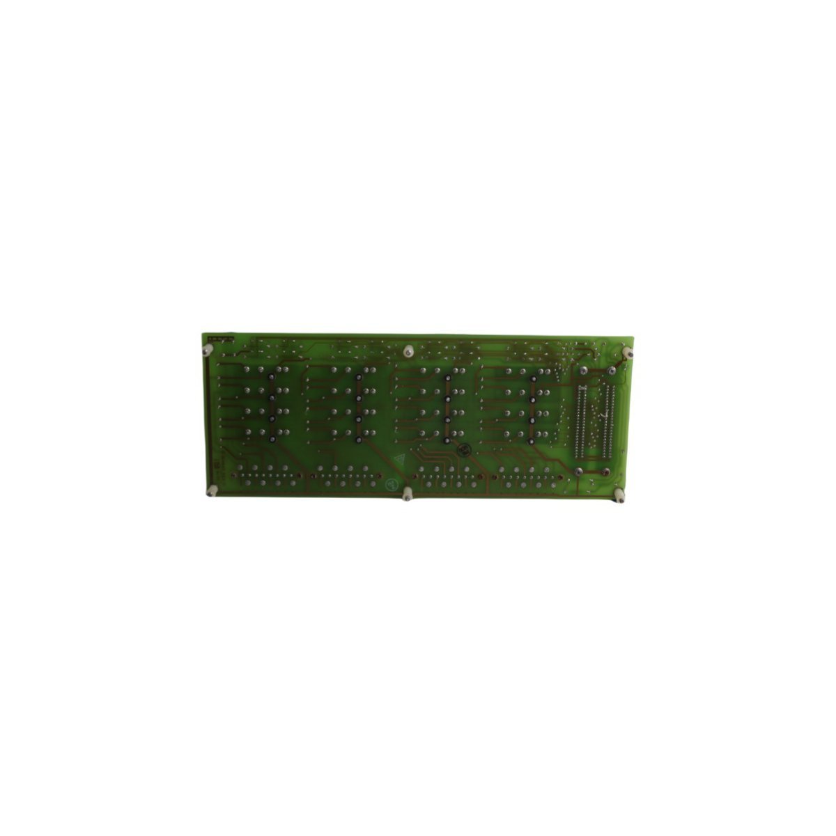 51304648-100 MU-TDOA13 Honeywell Digital Output Controller Module