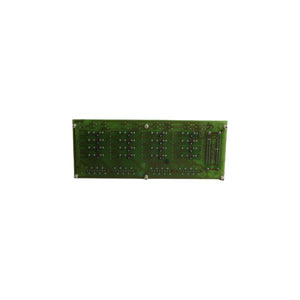 51304648-100 MU-TDOA13 Honeywell Digital Output Controller Module