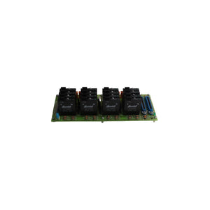 51304648-100 MU-TDOA13 Honeywell Digital Output Controller Module