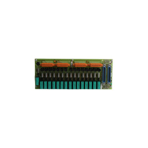 51309150-125 Honeywell MU-TDOR22 Digital Relay Output Interface Module