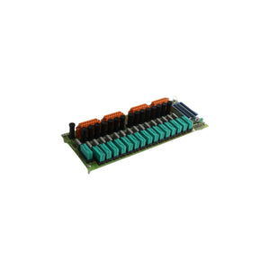 51309150-125 Honeywell MU-TDOR22 Digital Relay Output Interface Module