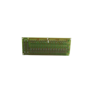 51309150-125 Honeywell MU-TDOR22 Digital Relay Output Interface Module