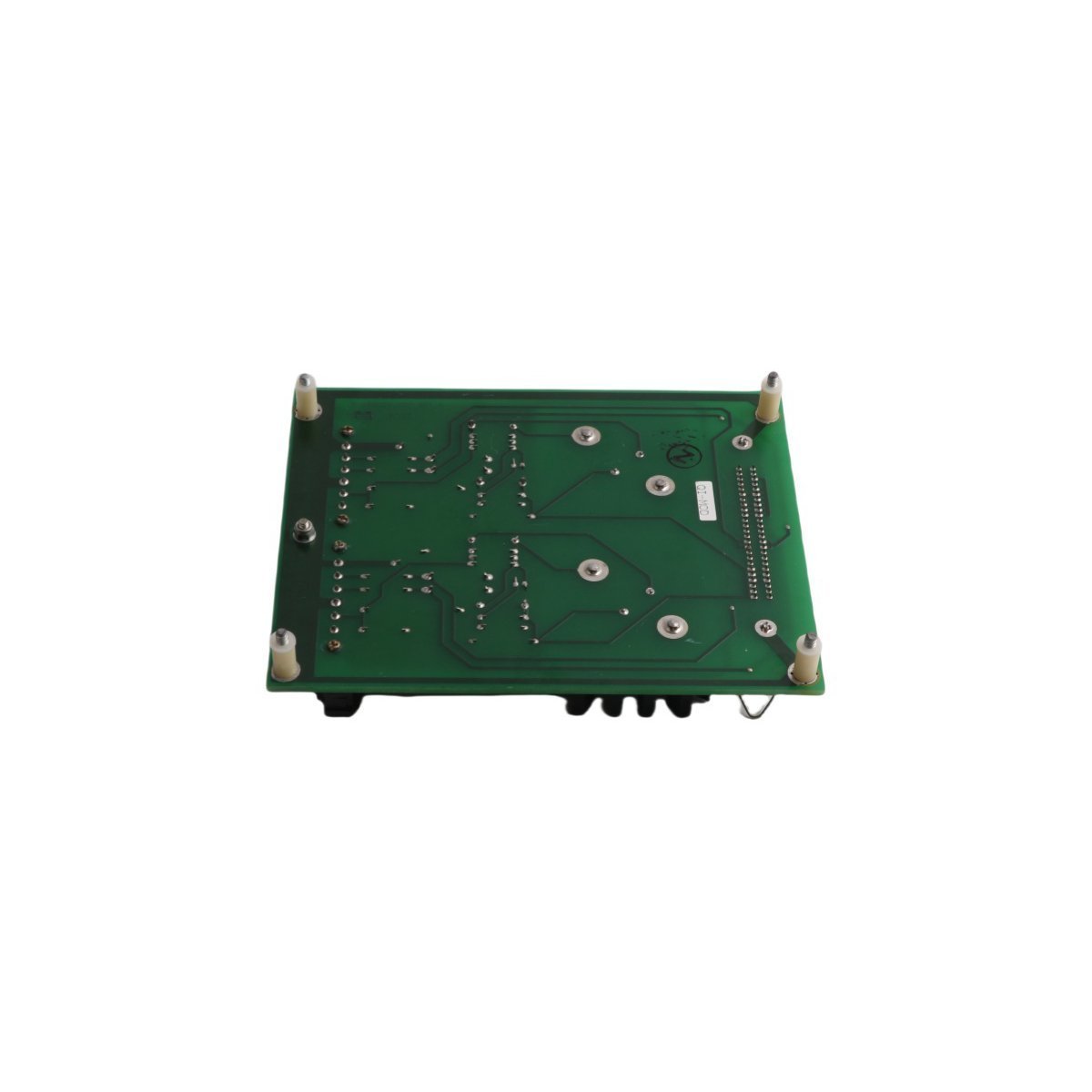 51309204-125 وحدة محول الطاقة Honeywell MU-TLPA02