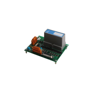 51303932-277 Honeywell MU-TSDM02 MU-T Series Digital Input Interface Module