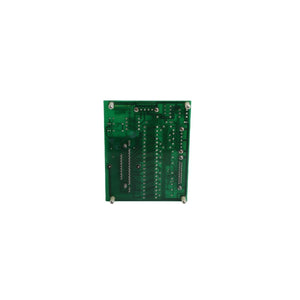 51303932-277 Honeywell MU-TSDM02 MU-T Series Digital Input Interface Module