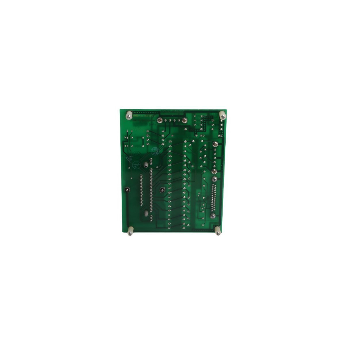 51303932-401 Honeywell MU-TSIM12 Serial Device Interface Module