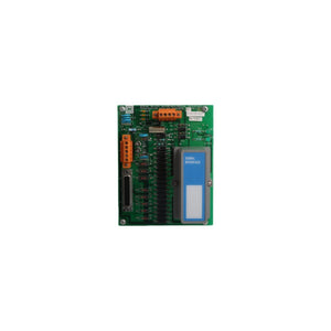 51303932-401 Honeywell MU-TSIM12 Serial Device Interface Module