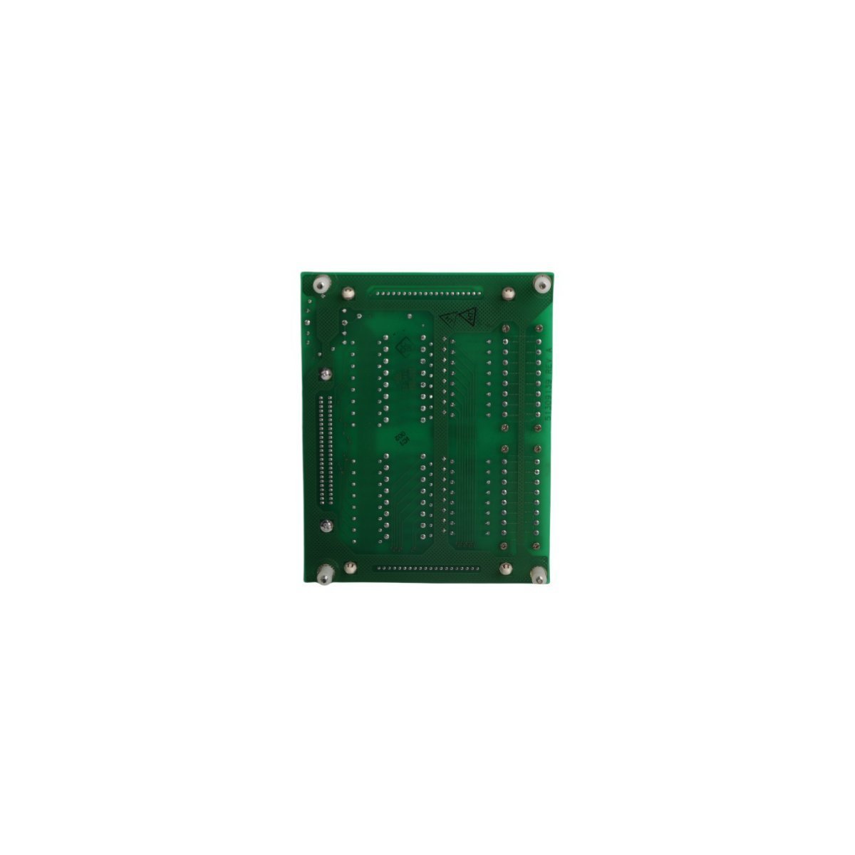 51303932-426 وحدة معالج الإدخال/الإخراج للواجهة Honeywell MU-TSIM12
