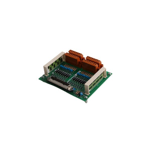 51303932-426 وحدة معالج الإدخال/الإخراج للواجهة Honeywell MU-TSIM12