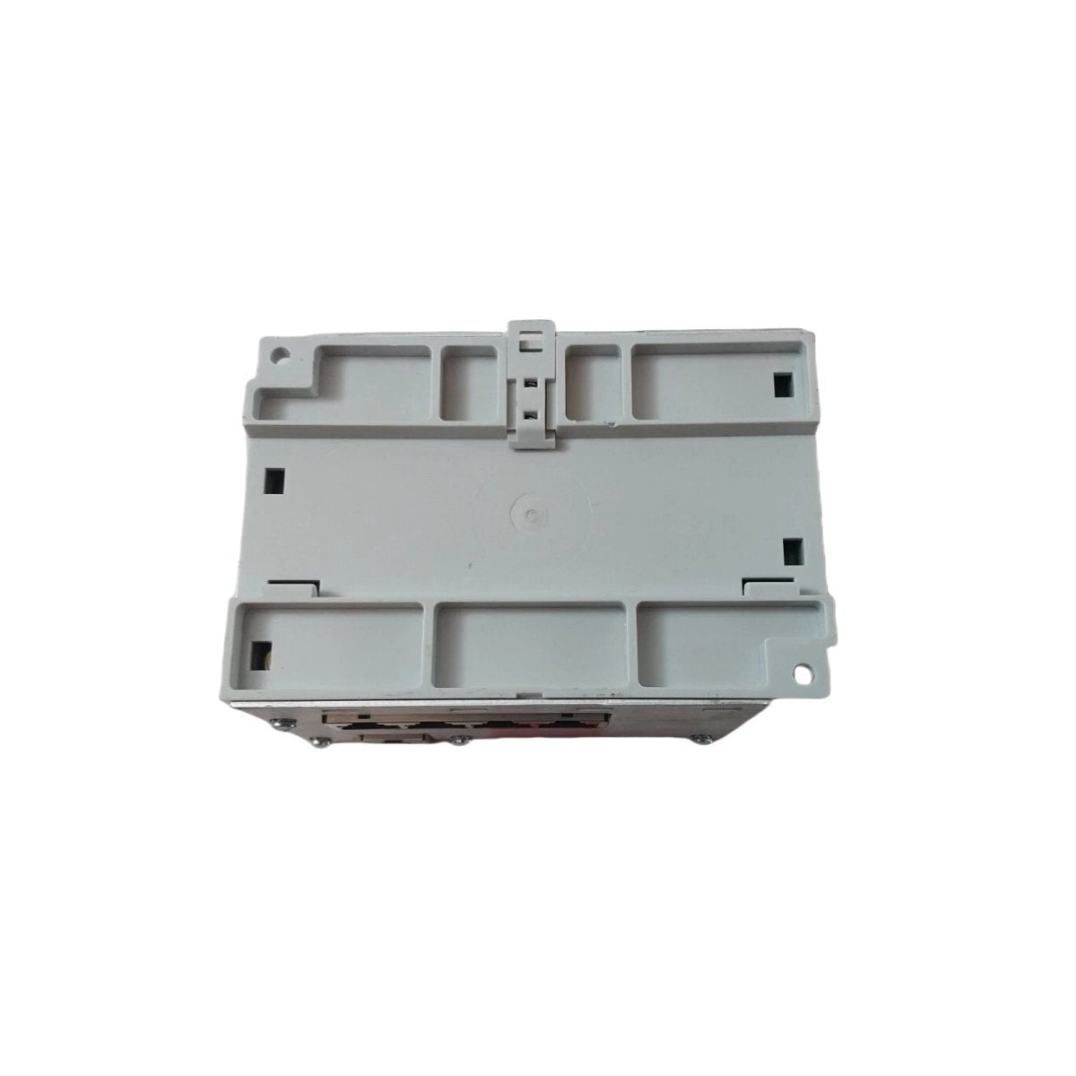 Honeywell RC500 RTU RC-SCONTRL Remote Terminal Unit Controller