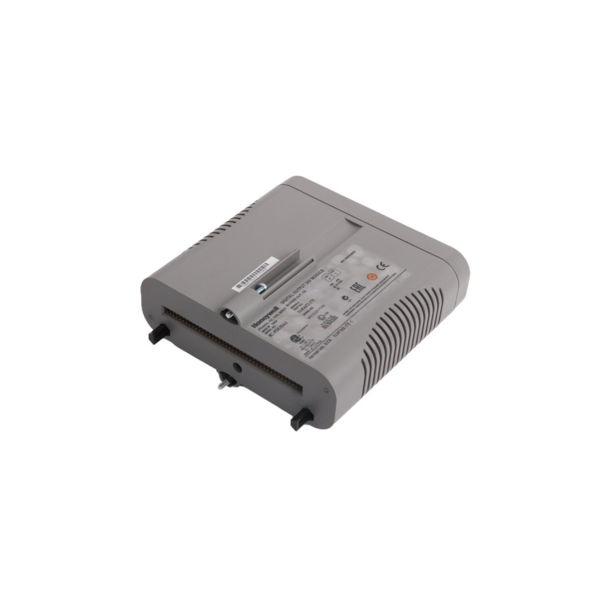 S8-KFB4A1 طقم واجهة FIM4 احتياطي سلسلة 8 Experion PKS من Honeywell