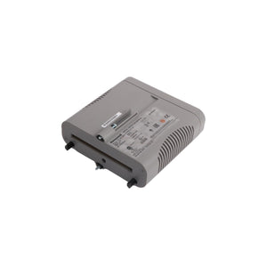 S8-KFB4A1 طقم واجهة FIM4 احتياطي سلسلة 8 Experion PKS من Honeywell