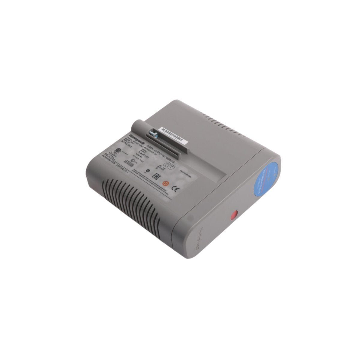 S8-KFB4A1 طقم واجهة FIM4 احتياطي سلسلة 8 Experion PKS من Honeywell