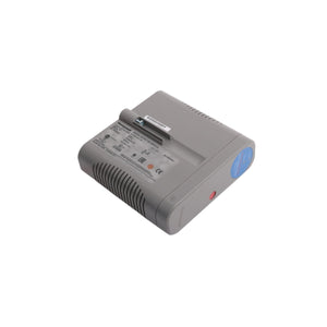 S8-KFB4A1 طقم واجهة FIM4 احتياطي سلسلة 8 Experion PKS من Honeywell