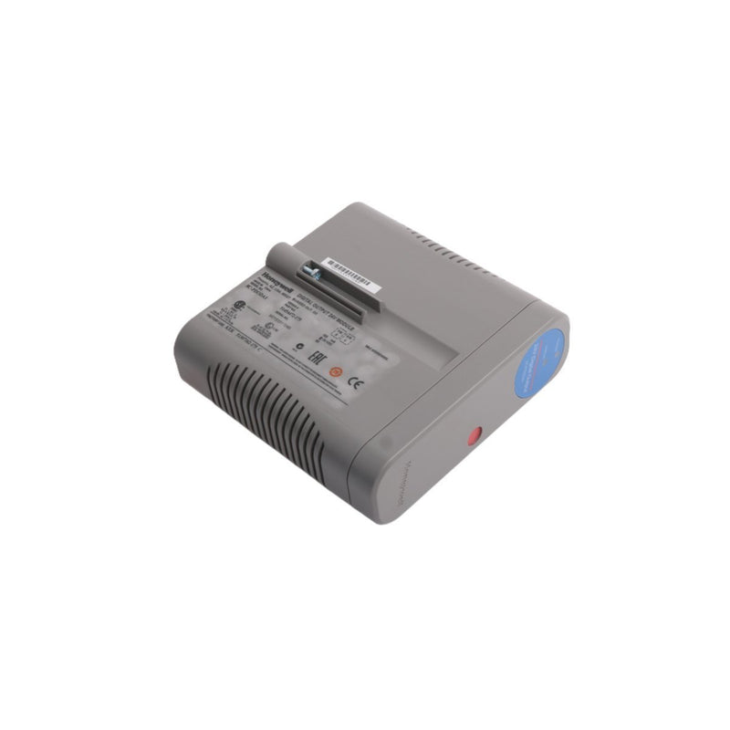 S8-KFB4A1 Honeywell Experion PKS Series 8 Redundant FIM4 Interface Kit