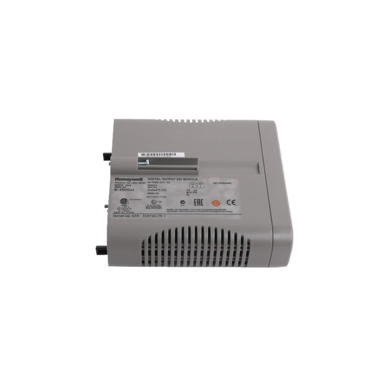 Honeywell S8-KFB8A1 Experion PKS Series 8 Redundant FIM8 Kit