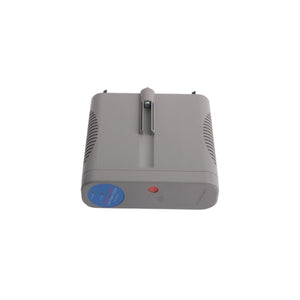 Honeywell S8-KFB8A1 Experion PKS Series 8 Redundant FIM8 Kit