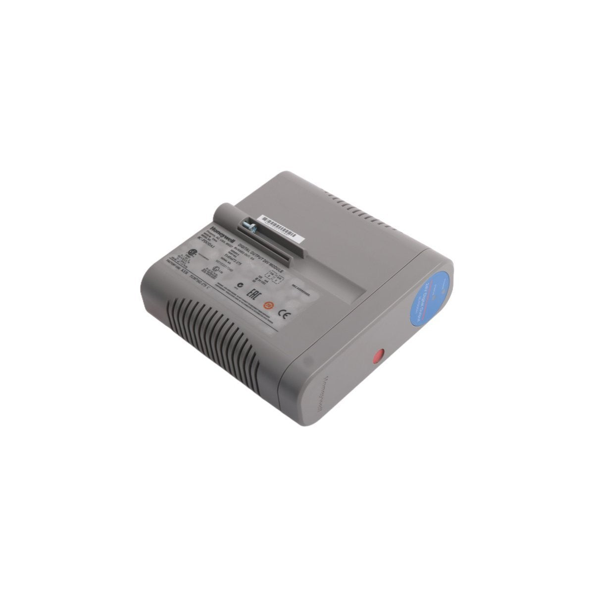 Honeywell S8-KFB8A1 Experion PKS Series 8 Redundant FIM8 Kit