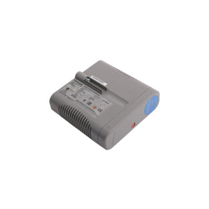 Honeywell S8-KFB8A1 Experion PKS Series 8 Redundant FIM8 Kit