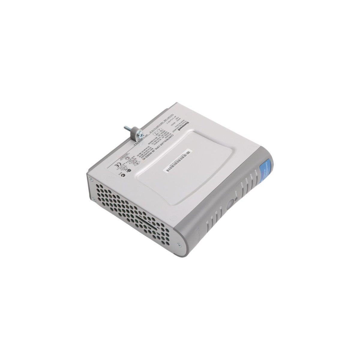 51307195-175 Honeywell SC-PCMX01 Experion PKS Process Control Module