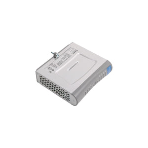 51307195-175 Honeywell SC-PCMX01 Experion PKS Process Control Module