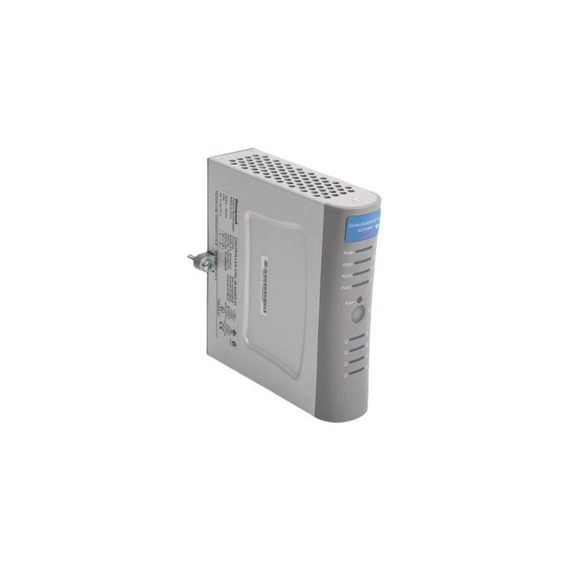 51307195-175 Honeywell SC-PCMX01 Experion PKS Process Control Module