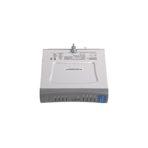 51307195-175 Honeywell SC-PCMX01 Experion PKS Process Control Module