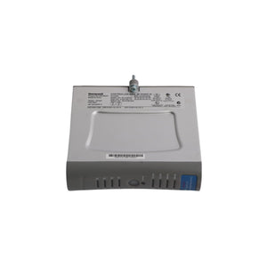 51307195-175 Honeywell SC-UCMX01 Universal Control Module
