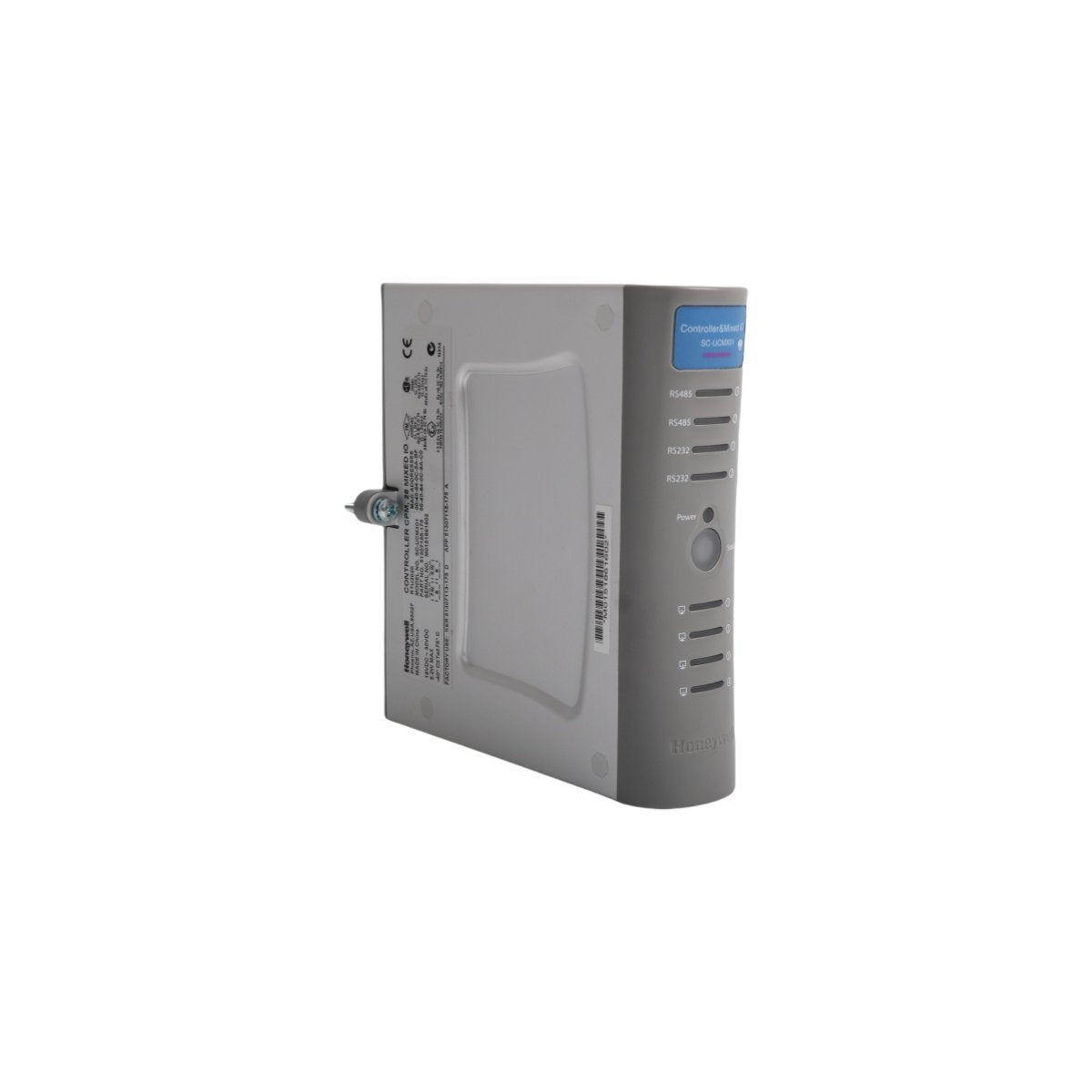 51307195-175 Honeywell SC-UCMX01 Universal Control Module