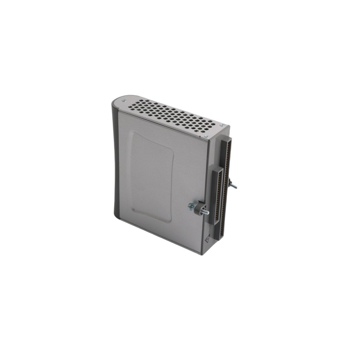SC-UCMX02 Honeywell Power Supply Module 51307195-276 for Experion PKS