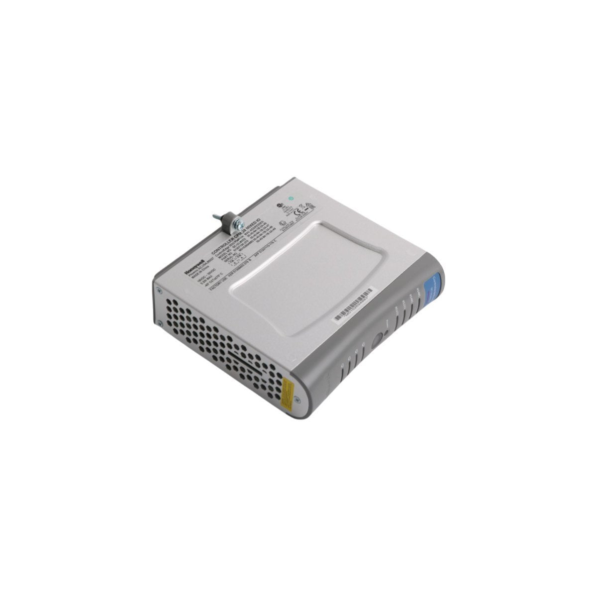 وحدة تزويد الطاقة SC-UCMX02 هانيويل 51307195-276 لنظام Experion PKS