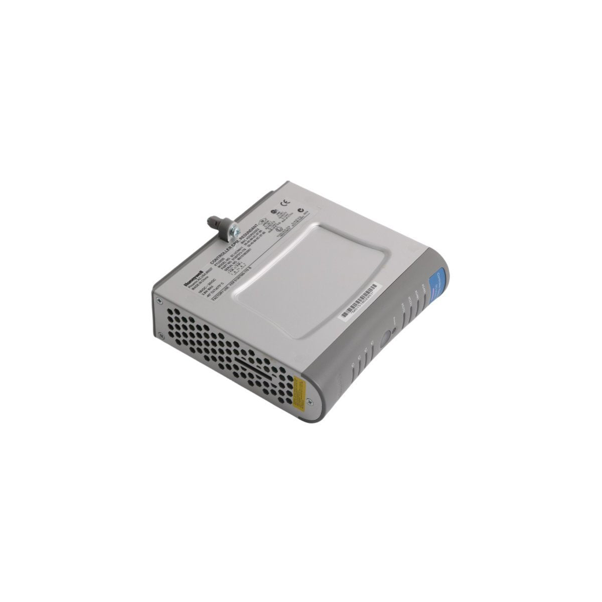 51307573-176 Honeywell SC-UCNN11 Experion PKS Controller Module