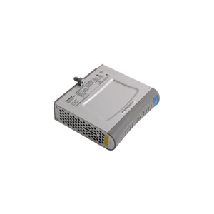 51307573-176 Honeywell SC-UCNN11 Experion PKS Controller Module