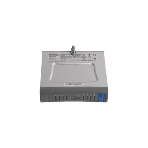 51307573-176 Honeywell SC-UCNN11 Experion PKS Controller Module