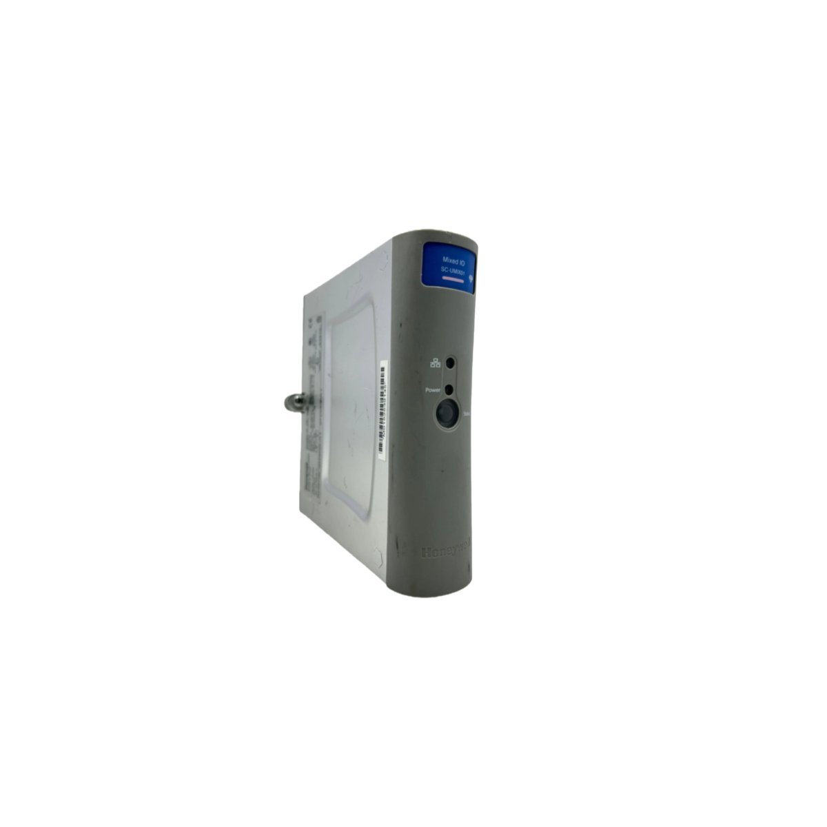 SC-UMIX01 Honeywell ControlEdge RTU Mixed I/O Module