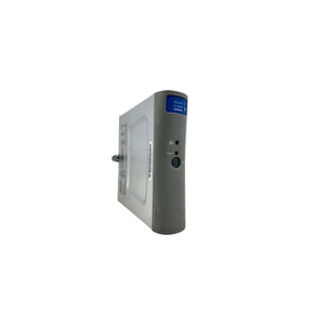 SC-UMIX01 Honeywell ControlEdge RTU Mixed I/O Module