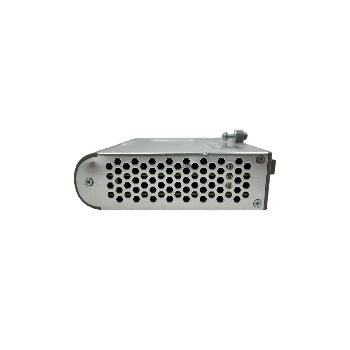 SC-UMIX01 Honeywell ControlEdge RTU Mixed I/O Module