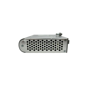 SC-UMIX01 Honeywell ControlEdge RTU Mixed I/O Module