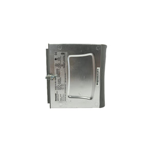 SC-UMIX01 Honeywell ControlEdge RTU Mixed I/O Module