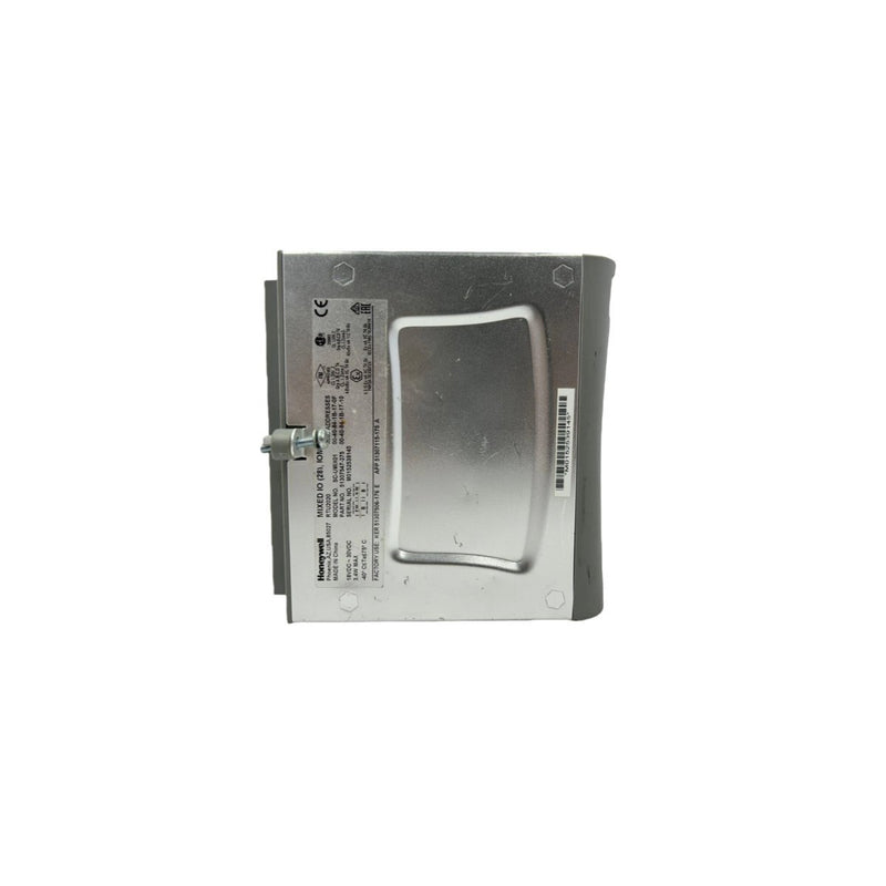 SC-UMIX01 Honeywell ControlEdge RTU Mixed I/O Module