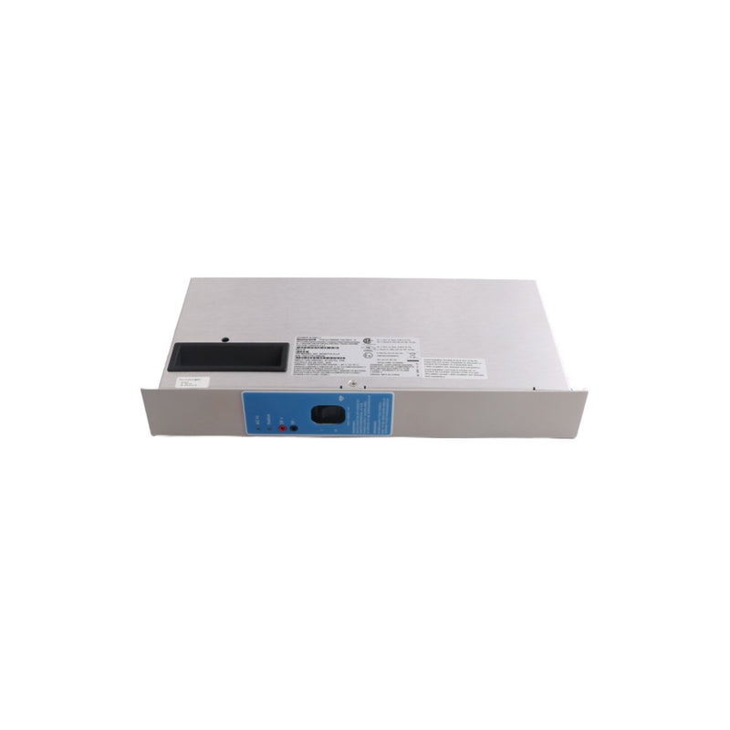 SPS5710-2-LF Industrial Power Supply Module Honeywell 51198685-100