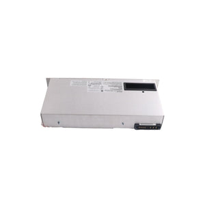SPS5710-2-LF Industrial Power Supply Module Honeywell 51198685-100
