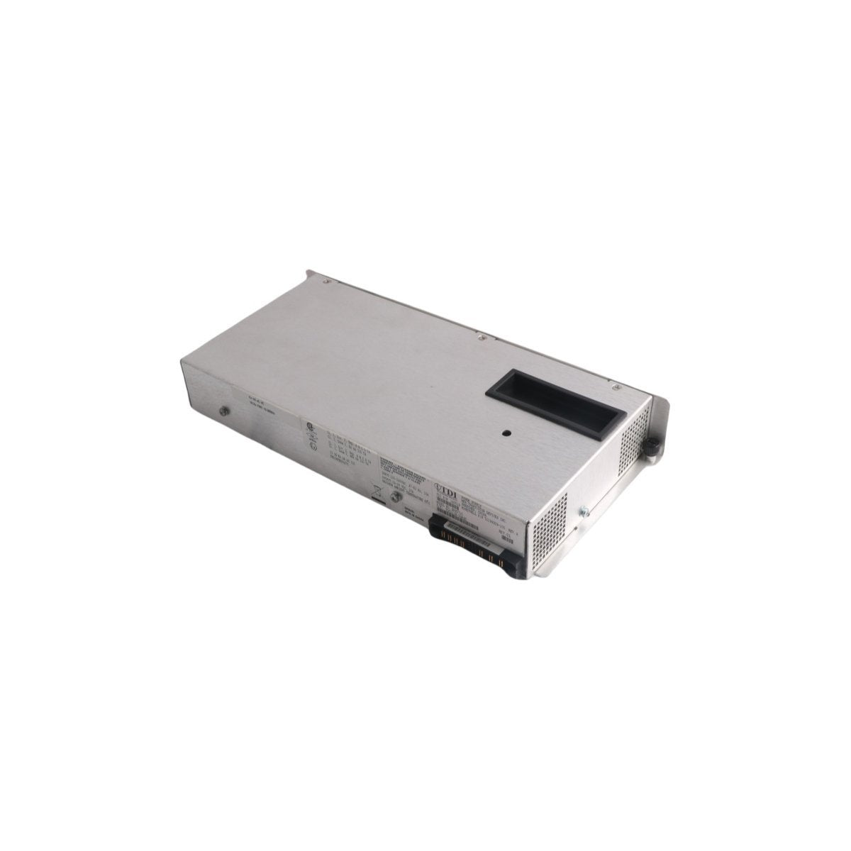 51199929-100 Honeywell SPS5710 Experion PKS Power Supply Module
