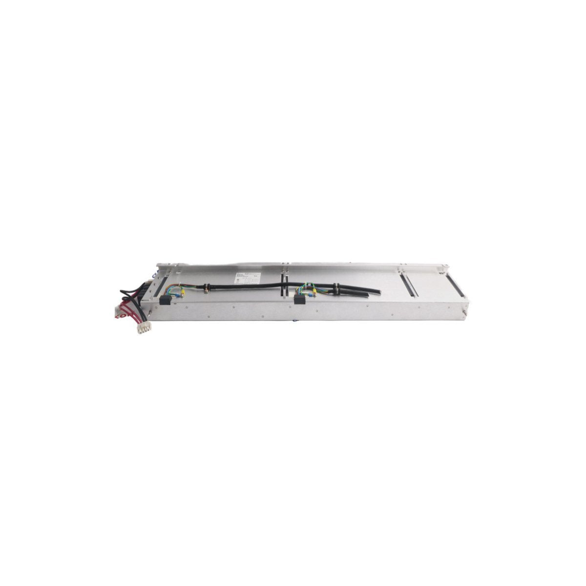 SPS5713 51399930-100 Honeywell FSC System Main Power Rack Assembly